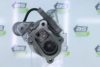 DA SILVA AS1130 Charger, charging system
